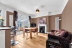 Images for Greenvale Road, London