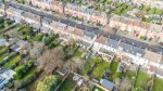 Images for Greenvale Road, London