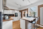 Images for Greenvale Road, London