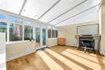 Images for Greenvale Road, London
