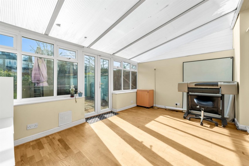 Images for Greenvale Road, London