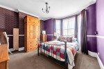 Images for Greenvale Road, London