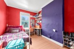 Images for Greenvale Road, London