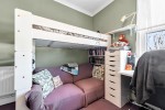 Images for Greenvale Road, London