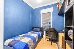 Images for Greenvale Road, London