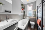 Images for Greenvale Road, London
