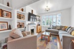 Images for Dumbreck Road, SE9