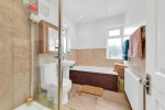 Images for Dumbreck Road, SE9