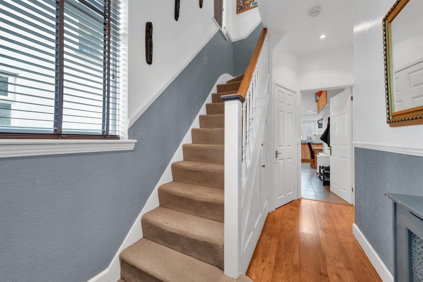 Images for Dumbreck Road, SE9