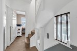 Images for Dumbreck Road, SE9