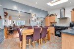 Images for Dumbreck Road, SE9
