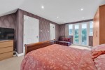 Images for Dumbreck Road, SE9