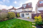 Images for Dumbreck Road, SE9