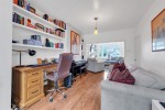 Images for Dumbreck Road, SE9