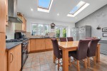 Images for Dumbreck Road, SE9