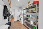 Images for Dumbreck Road, SE9