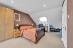 Images for Dumbreck Road, SE9