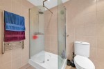Images for Dumbreck Road, SE9