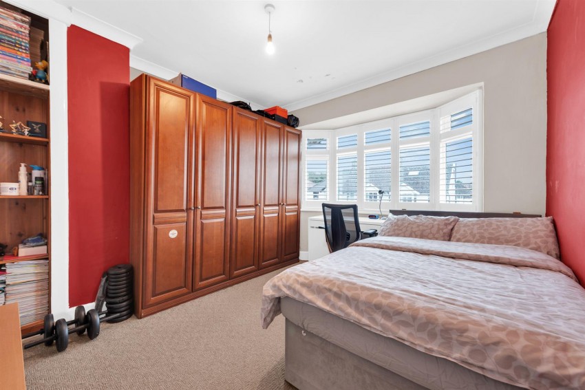 Images for Dumbreck Road, SE9