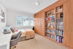 Images for Dumbreck Road, SE9