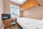 Images for Dumbreck Road, SE9