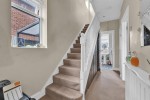 Images for Langbrook Road, London, SE3