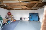 Images for Langbrook Road, London, SE3
