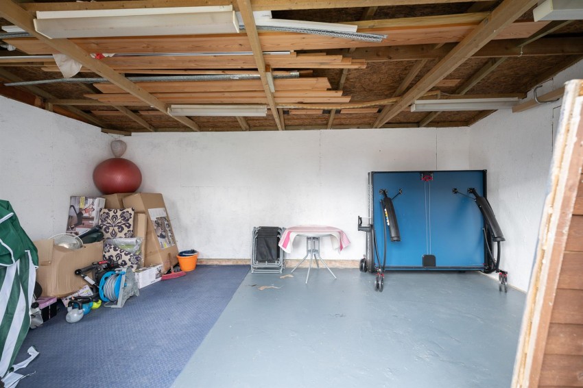Images for Langbrook Road, London, SE3