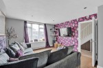 Images for Langbrook Road, London, SE3