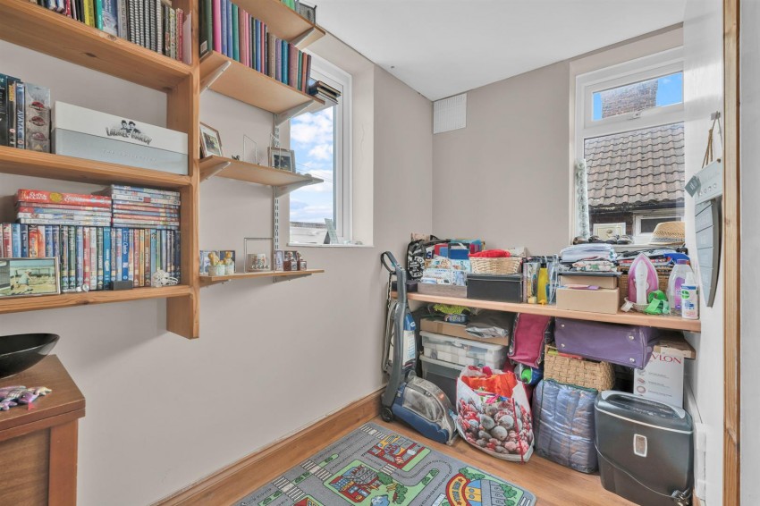 Images for Langbrook Road, London, SE3