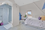Images for Langbrook Road, London, SE3