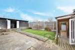 Images for Langbrook Road, London, SE3