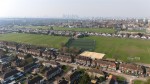Images for Langbrook Road, London, SE3
