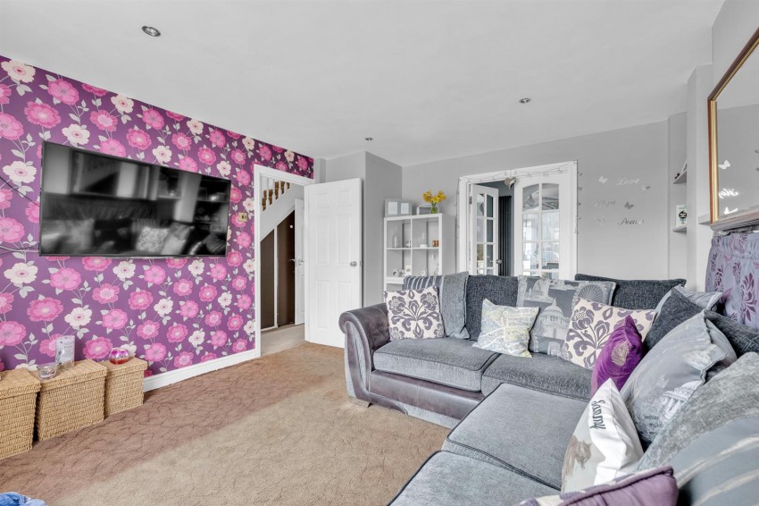 Images for Langbrook Road, London, SE3