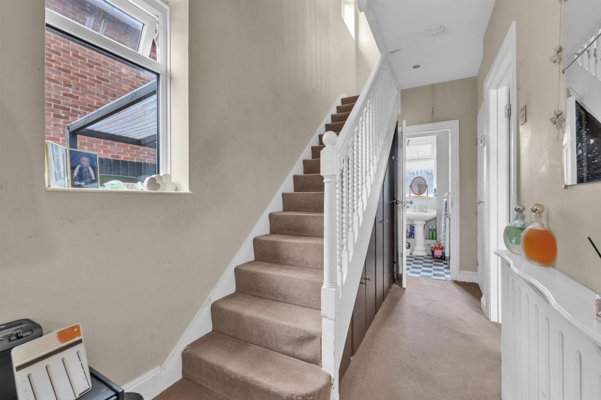 Images for Langbrook Road, London, SE3