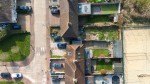 Images for Langbrook Road, London, SE3