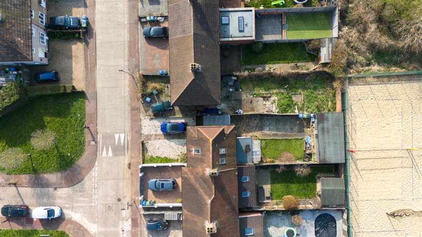 Images for Langbrook Road, London, SE3