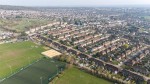 Images for Langbrook Road, London, SE3