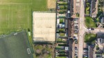 Images for Langbrook Road, London, SE3