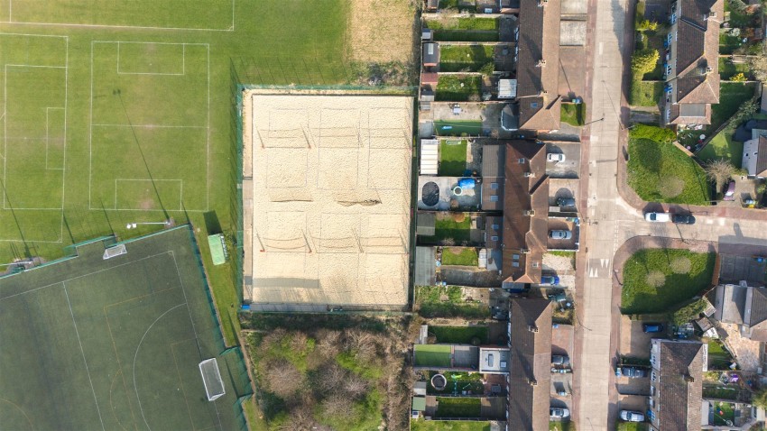 Images for Langbrook Road, London, SE3