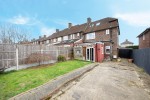 Images for Langbrook Road, London, SE3