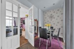 Images for Langbrook Road, London, SE3
