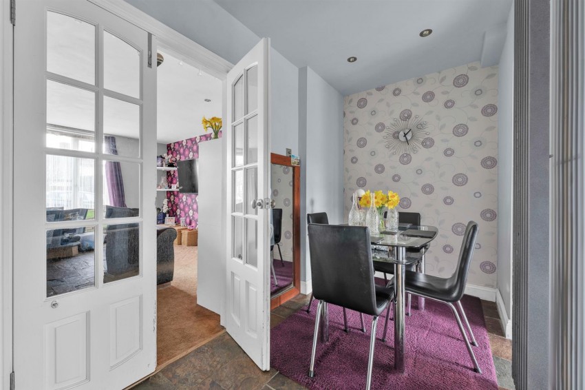 Images for Langbrook Road, London, SE3