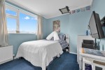 Images for Langbrook Road, London, SE3