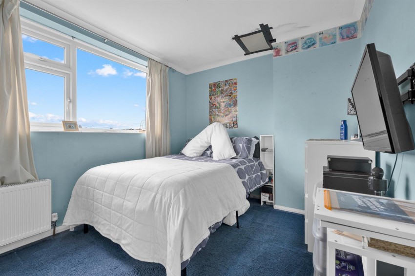 Images for Langbrook Road, London, SE3