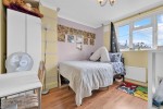 Images for Langbrook Road, London, SE3