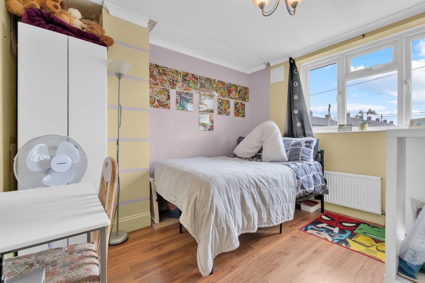Images for Langbrook Road, London, SE3