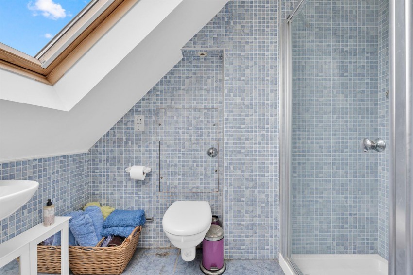 Images for Langbrook Road, London, SE3