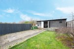 Images for Langbrook Road, London, SE3