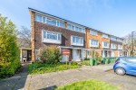 Images for Oakways, London